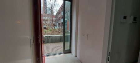 Brede Hilledijk 198 - Photo 5