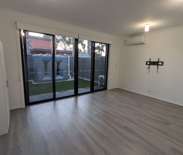 For Rent: Brand New 2-Bedroom Home at 24 Manuel Street, Hendon SA 5014 - Photo 2