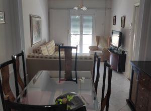 Διαμέρισμα για ενοικίαση - Κέντρο Θεσσαλονίκης, - Photo 1