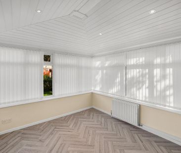 3 bedroom property to rent - Photo 3
