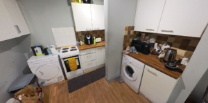 Flat 1, 37 St Michaels Road, Leeds, LS6 3AW - Photo 4