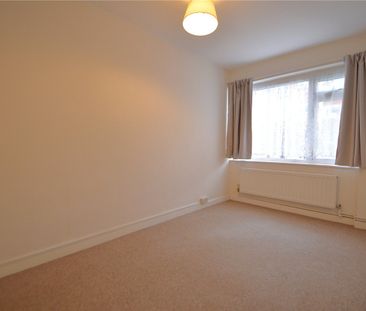 Maldon Road, Wallington, SM6 - Photo 5