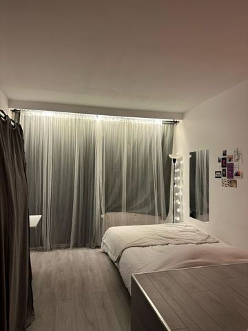 Studio te huur - Foto 3
