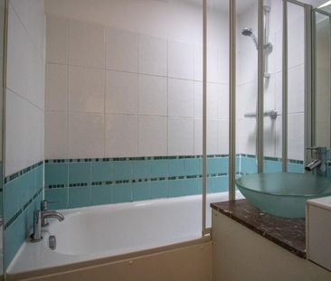 Stanley Road, Cambridge - Photo 6