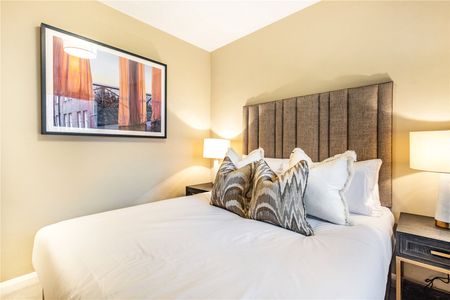 Fulham Road, South Kensington - Photo 5