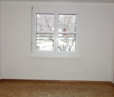 Sanierte Wohnung am Puls des Stadtlebens - Photo 3