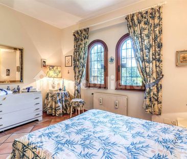 Villa unifamiliare via Giulianova, Fregene, Fiumicino - Photo 5