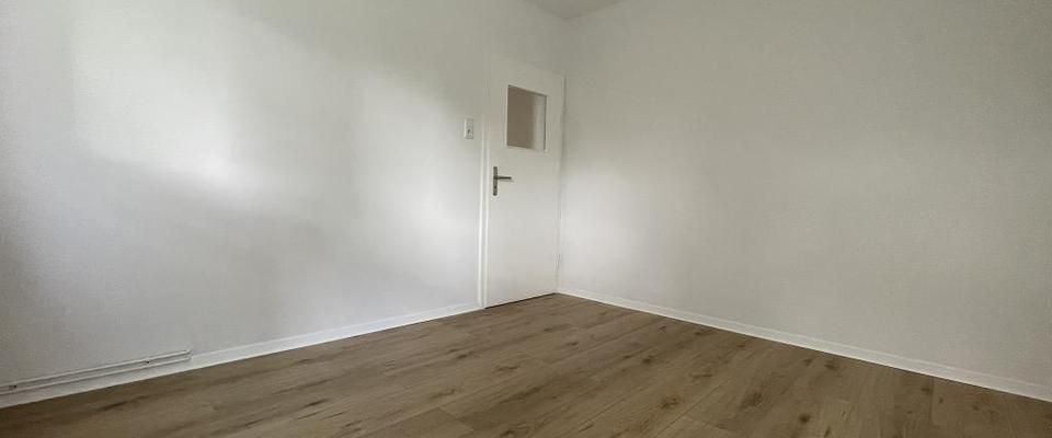 **Vertrauen ist gut, Kontrolle ist besser! Überzeugen Sie sich selbst! ** - Photo 1