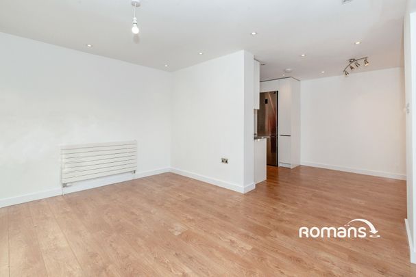 3 bedroom house to rent - Photo 1