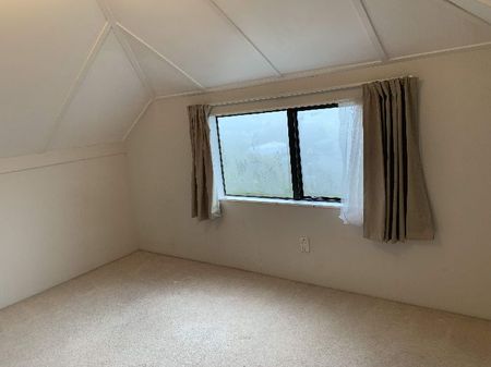 Property Management33a Becroft Drive, Forrest Hill - Townhouse for Rent - Photo 5