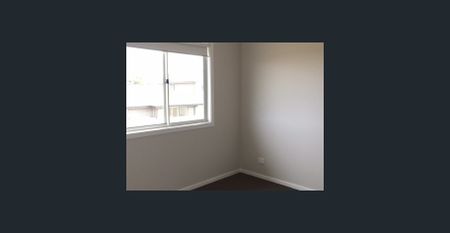 Four bedroom House in The Ponds For Rent - Photo 5