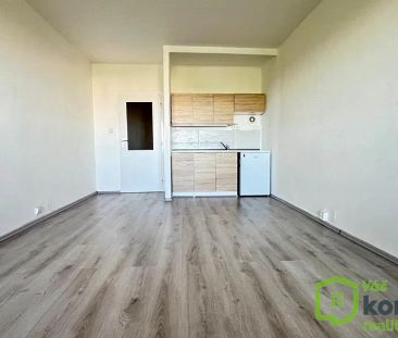 Pronájem bytu 1+kk 28 m² - Photo 6