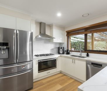 6 Month Lease! - Photo 1