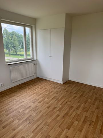 Odins Väg, Vingåker - Photo 2