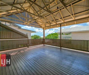 AIR CONDITIONED 3 BEDROOM HOUSE IN KEDRON - Photo 1