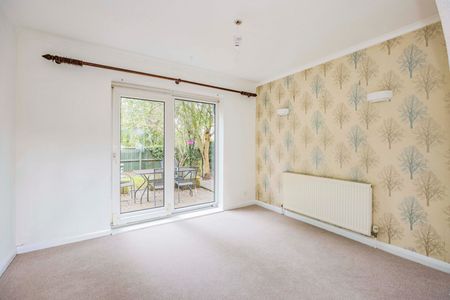 Quorn Close, Nottingham, NG9 - Photo 2