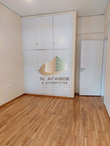 Διαμέρισμα για ενοικίαση Πύργος Αθηνών (Αμπελόκηποι - Πεντάγωνο) - Φωτογραφία 3