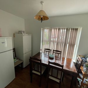 1 bedroom house to rent Stocking Way, Lincoln, LN2 - Photo 2