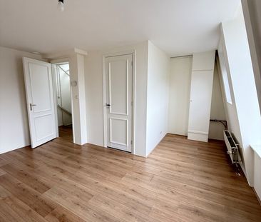 Jan Pieter Heijestraat 119A4 - Photo 1