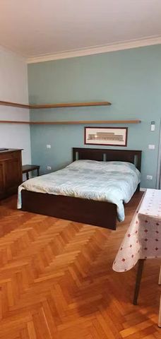 Via Francesco Puccinotti, Florence, Tuscany 50129 - Photo 2