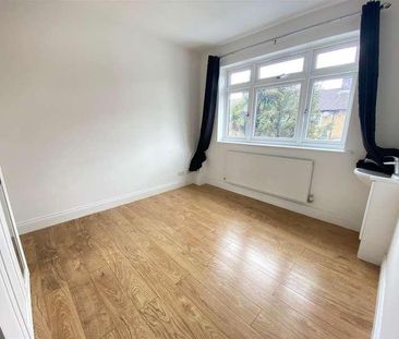 Uxbridge Road, Hanwell, UB1 - Photo 6