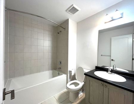 For Lease - 5 Dodman Crescent, Hamilton, Ontario - Photo 5