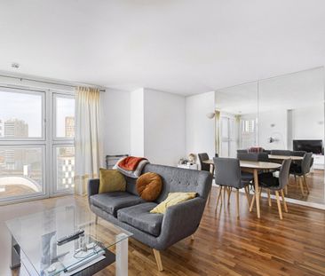 Fairmont Avenue, London, E14 9PJ - Photo 4