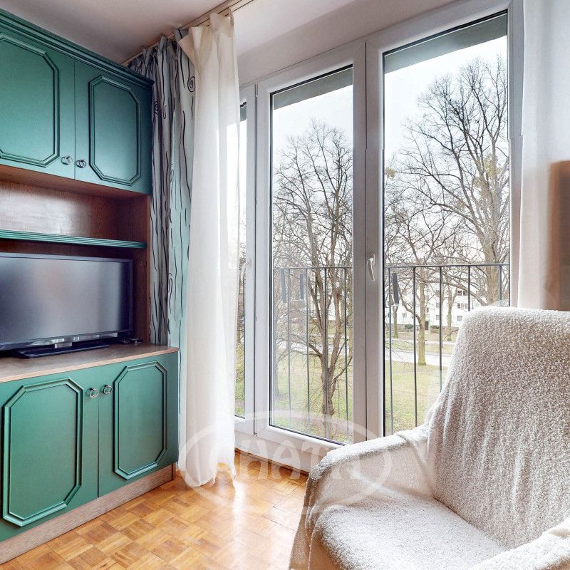 PROMOCJA : 3x po 200 zł. TANIEJ przez 3 MIESIĄCE ! - Фото 1