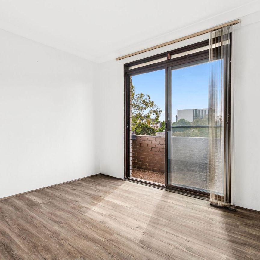 7/15-21 Duke Street, Kensington - Photo 1