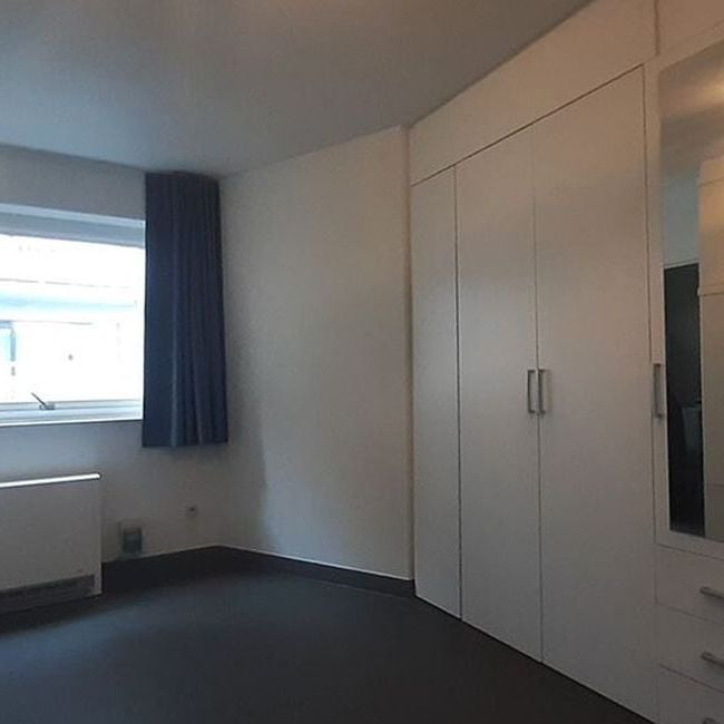 Appartement te huur in Middelkerke voor € 700 met 1 slaapkamer - Photo 1