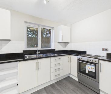 1 bedroom apartment to rent - Photo 6