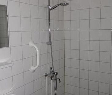 Koopvaardijhof 3071 PK Rotterdam - Foto 4