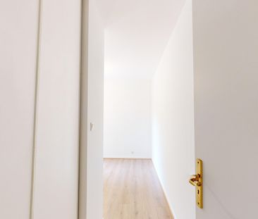 Location Appartement 2 pièces 50m² DIJON 21000 - Photo 1