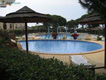 Apartamento em Albufeira, Albufeira e Olhos de Água - Photo 3