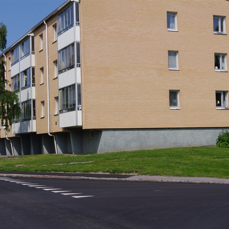 Östermalmsvägen 31 D - Foto 2