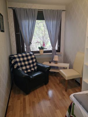 Karlagatan, Göteborg - Photo 1