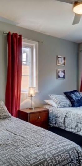 Duplex 10 1/2 - Photo 1