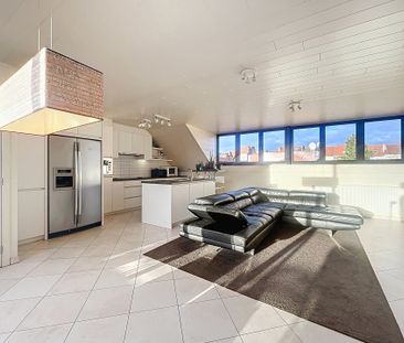 Avenue Guillaume Keyen1160 Auderghem - Photo 6