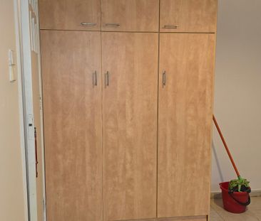 Διαμέρισμα, - Photo 5