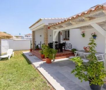 Alquiler de casa o chalet independiente en Camino de caballero s/n - Photo 5