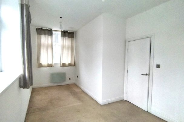 Windmill Place - Photo 1