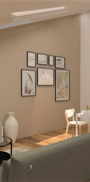 Location Appartement 1 pièce 45m² ALBIAS 82350 - Photo 1