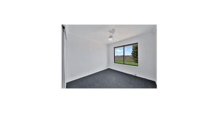 Modern, Low-Maintenance Living - Photo 5