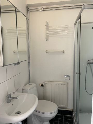 Våxnäsgatan 50 - Photo 5