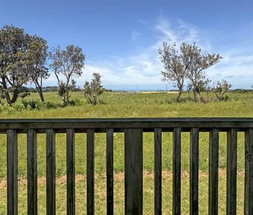 MAXWELL - 1 BEDROOM - Photo 4