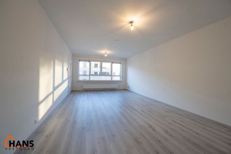 Gerenoveerd appartement - Foto 4