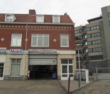 Te huur: Lijmbeekstraat, 5612 NE Eindhoven - Photo 1