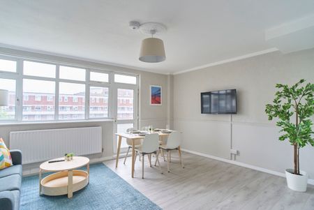 483 Fellows Court – Room 1 - Photo 2