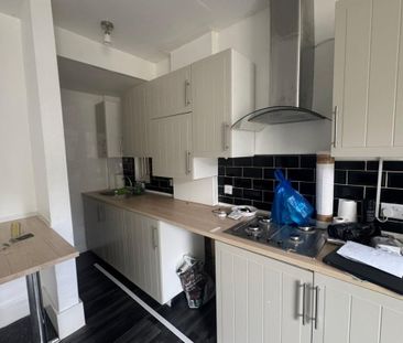 Vivian Place - Photo 3