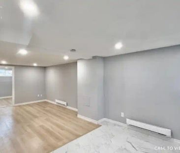 2-687 King St W, Oshawa, Ontario L1J 2L2 | 687 King Street West, Os... - Photo 1